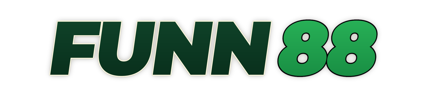 funn88 logo